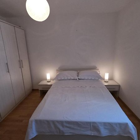 La Fragola Split Appartement Buitenkant foto