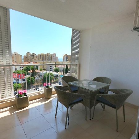 La Fragola Split Appartement Buitenkant foto